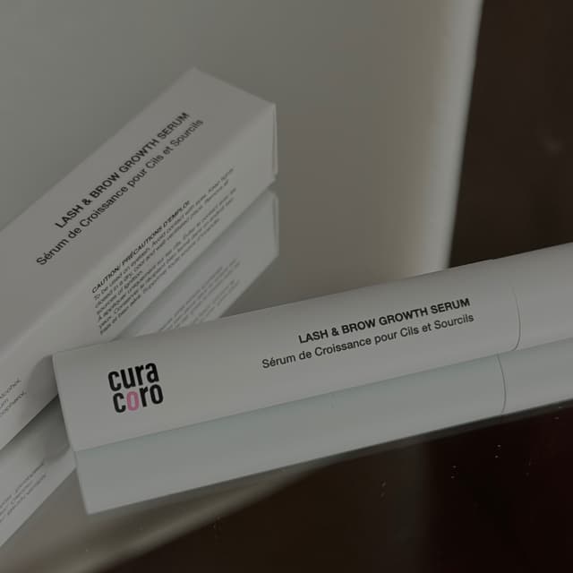 Lift Me Up at Butterfly Kiss Lashing in Turlock, CA